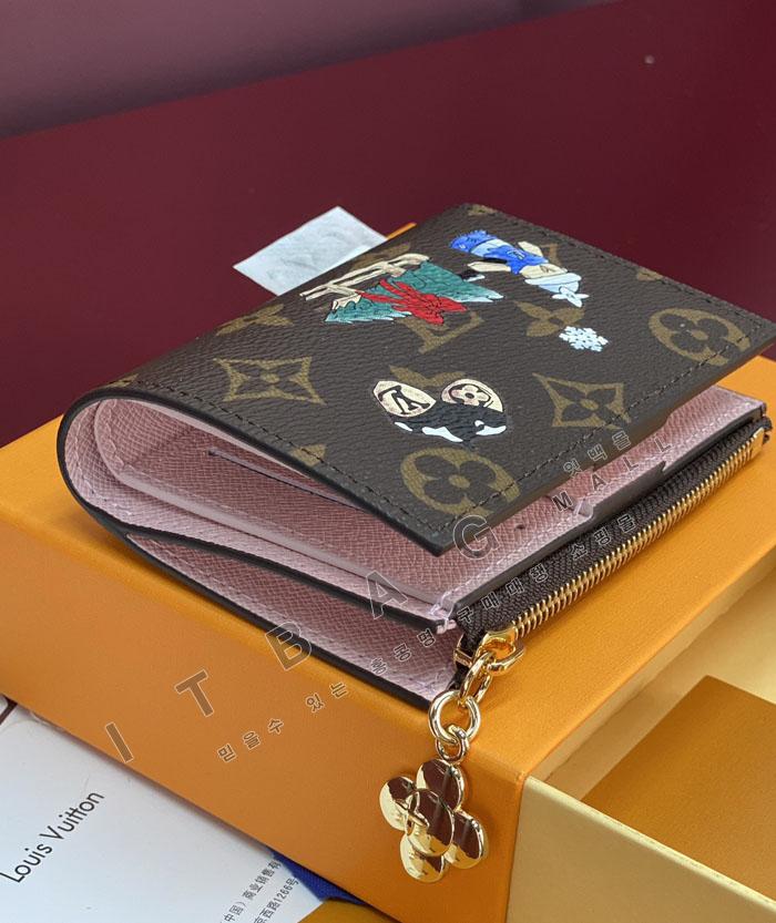 ���̺��� ���� ���� ����  M15334   25/�Ż�