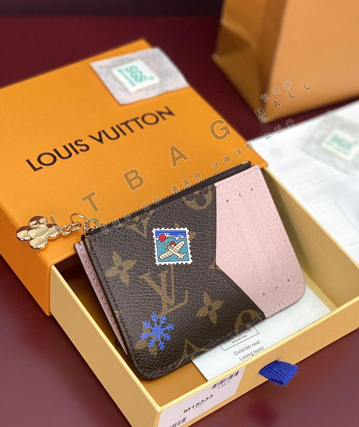 ���̺��� �ι� ī�� Ȧ��  M15333   25/�Ż�