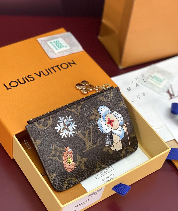 ���̺��� �ι� ī�� Ȧ��  M15333   25/�Ż�