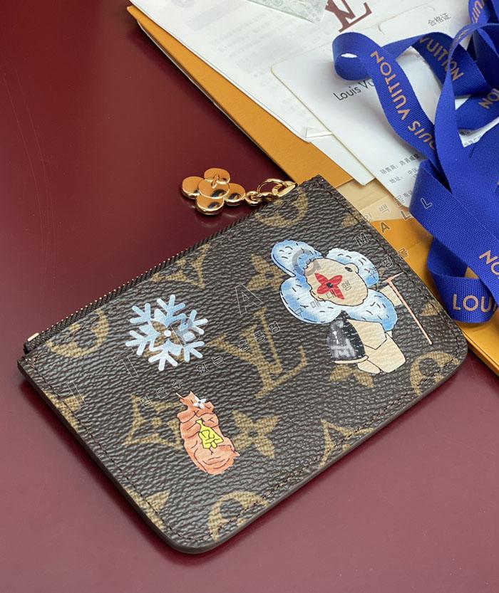 ���̺��� �ι� ī�� Ȧ��  M15333   25/�Ż�