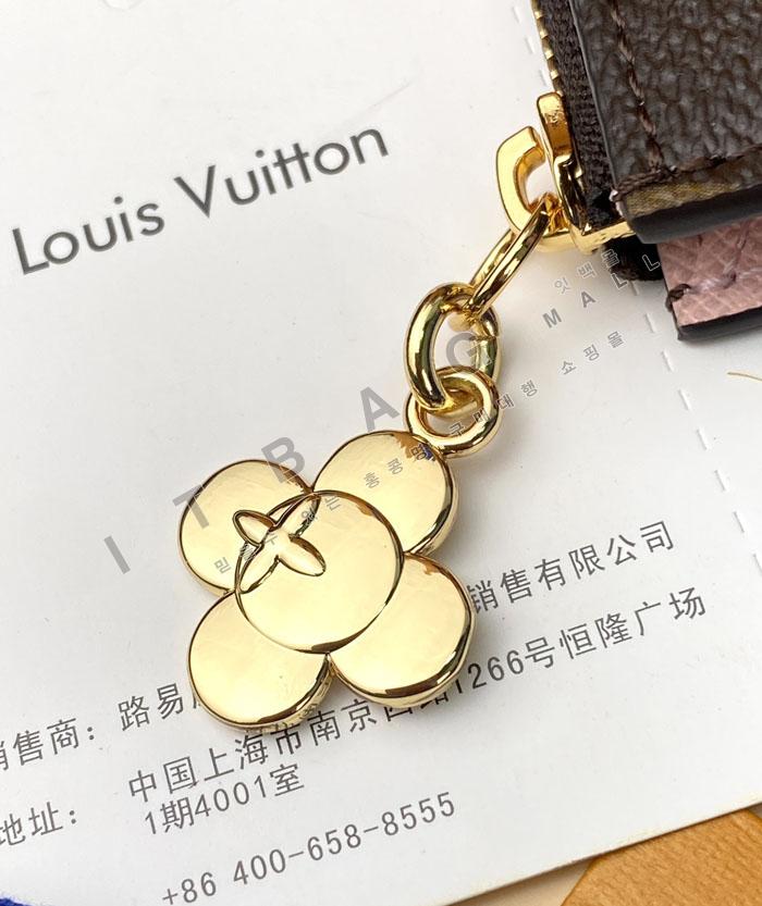 ���̺��� �ι� ī�� Ȧ��  M15333   25/�Ż�