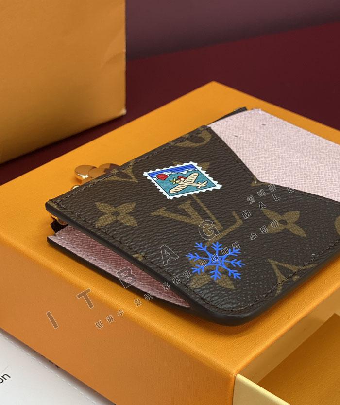 ���̺��� �ι� ī�� Ȧ��  M15333   25/�Ż�