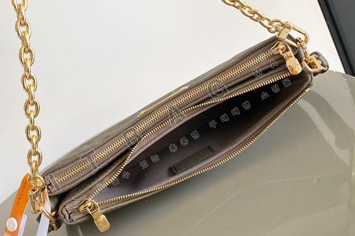 ���̺��� ���� ����Ʈ ũ�ν���  M11916-2
