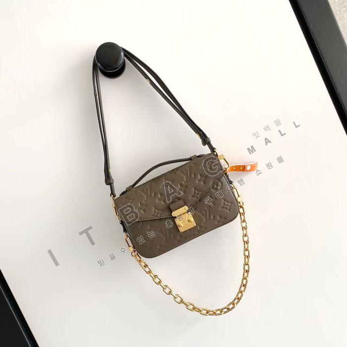���̺��� ����Ʈ ��Ƽ�� �̽�Ʈ ����Ʈ  M46595-7