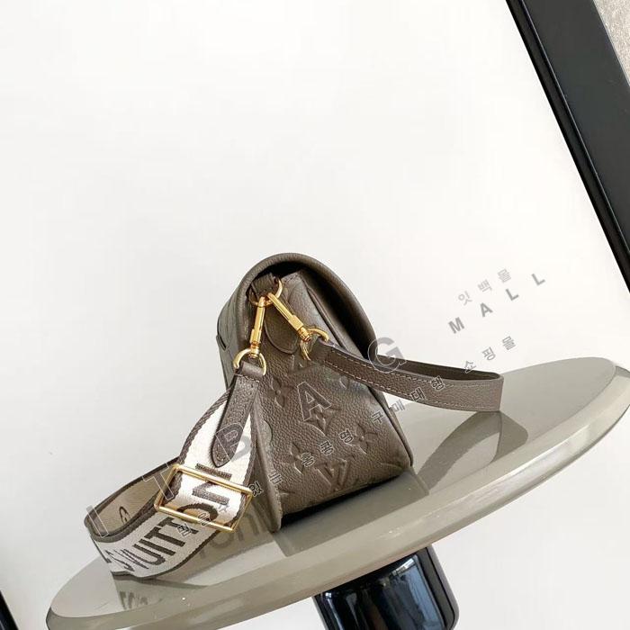 ���̺���  ���̾� �����  M46386-4