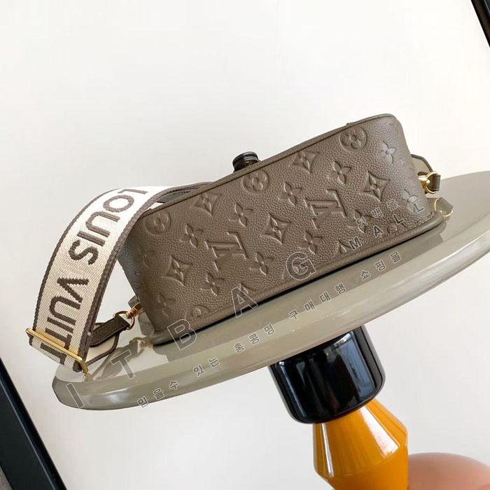 ���̺���  ���̾� �����  M46386-4