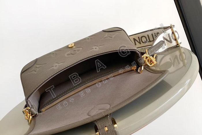 ���̺���  ���̾� �����  M46386-4