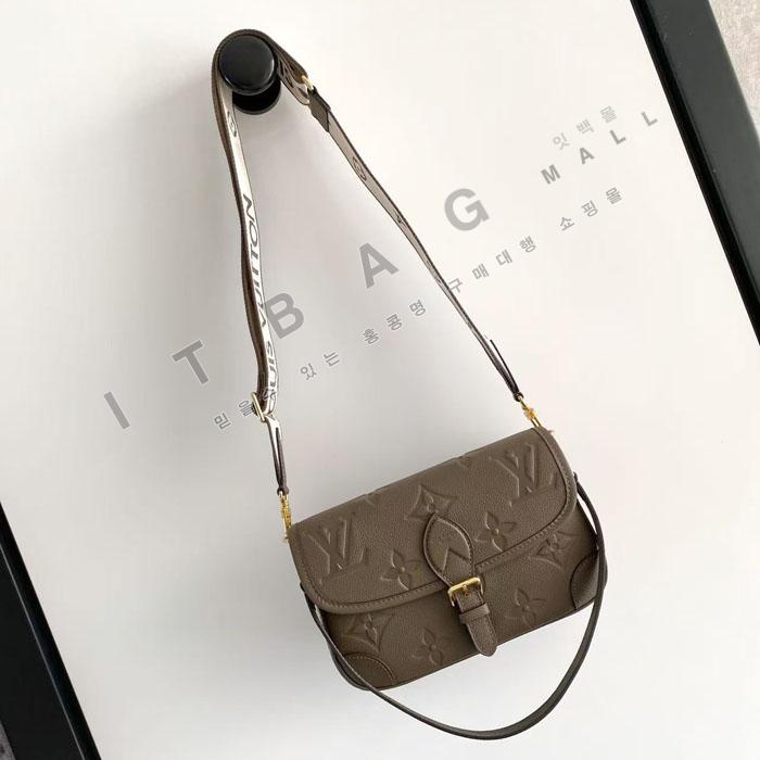 ���̺���  ���̾� �����  M46386-4