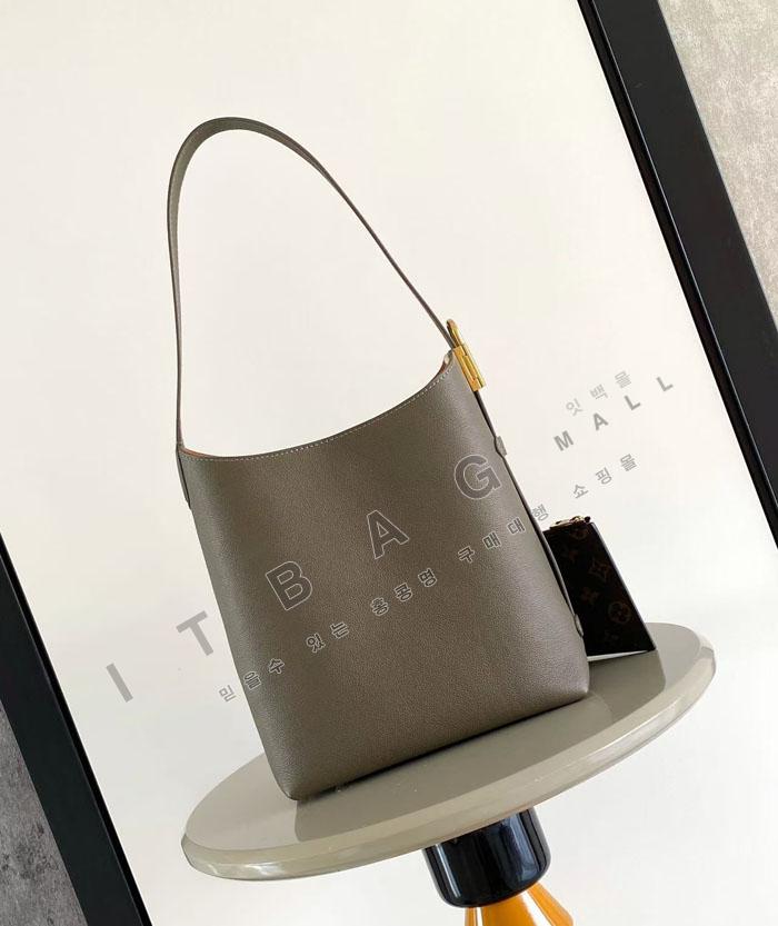 ���̺��� �ο� Ű PM ȣ����   M25352-3