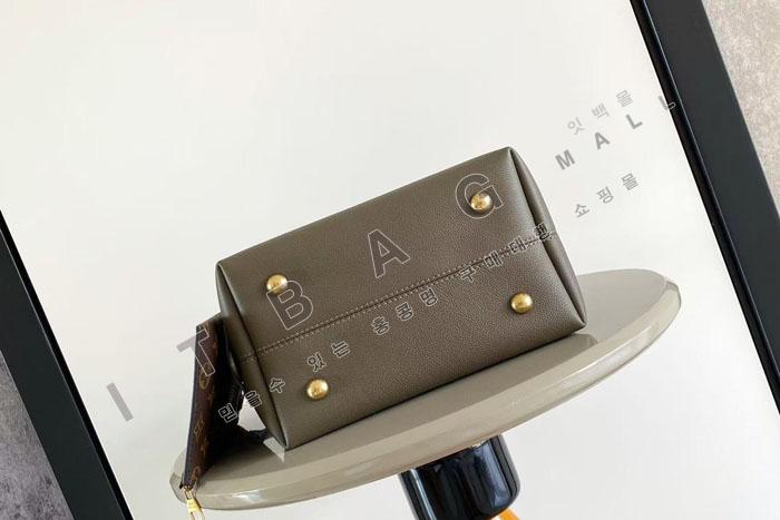 ���̺��� �ο� Ű PM ȣ����   M25352-3