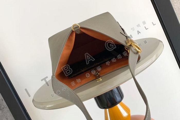 ���̺��� �ο� Ű PM ȣ����   M25352-3
