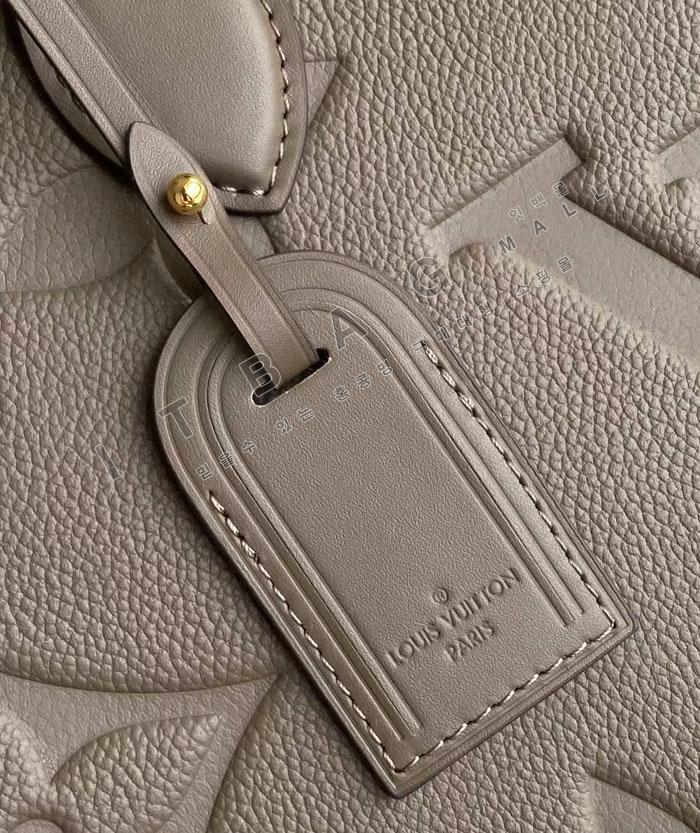 ���̺��� �´��� MM ��Ʈ��  M45607-3