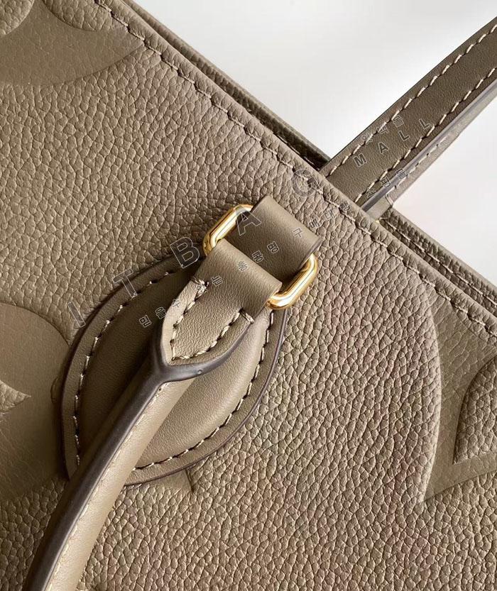 ���̺��� �´��� MM ��Ʈ��  M45607-3