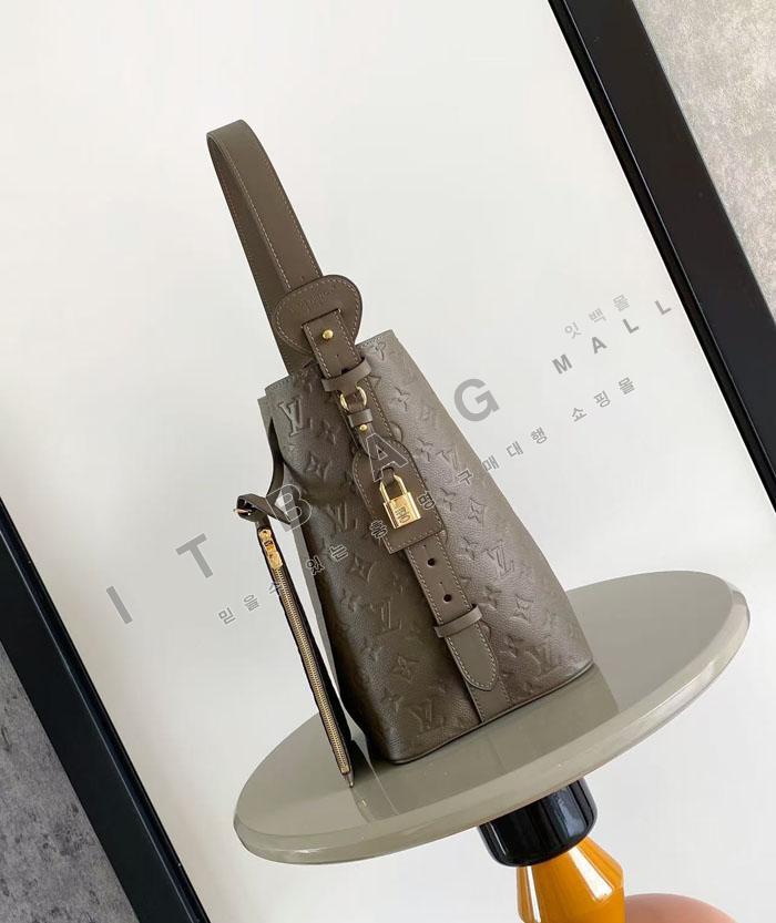 ���̺��� �� �� GM �����  M13044-1  25/�Ż�