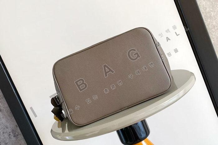 ���̺��� �� �� GM �����  M13044-1  25/�Ż�