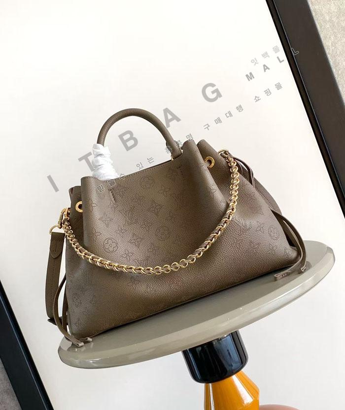 ���̺���  ������ ���� ��Ʈ��   M59200-4  ����ǰX