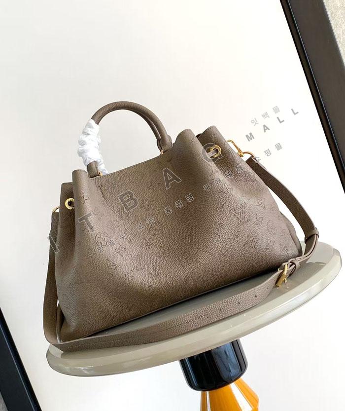 ���̺���  ������ ���� ��Ʈ��   M59200-4  ����ǰX