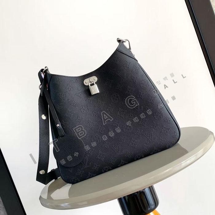 ���̺��� �� ����� MM  M14618   25/�Ż�  ����ǰX