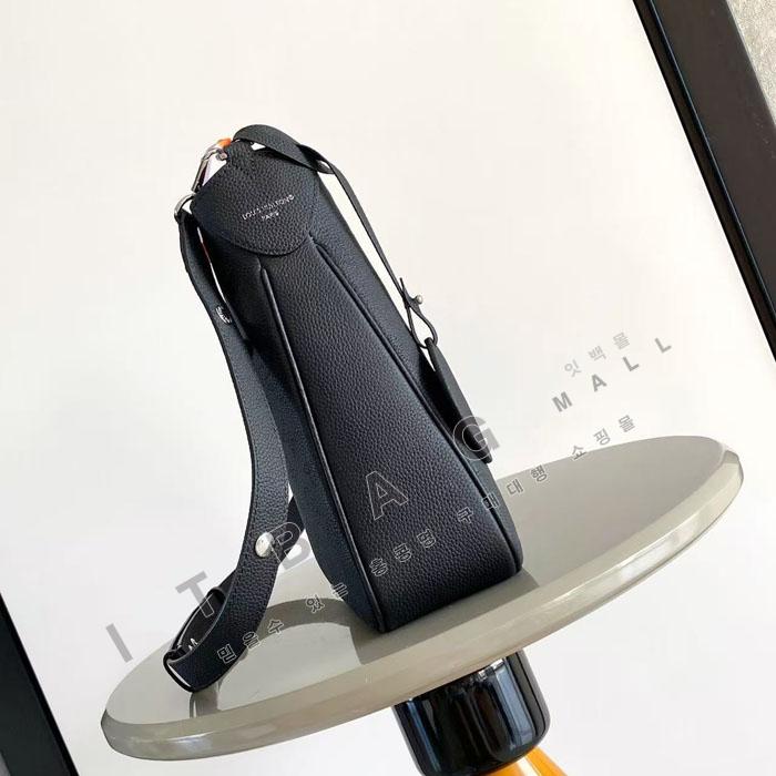 ���̺��� �� ����� MM  M14618   25/�Ż�  ����ǰX