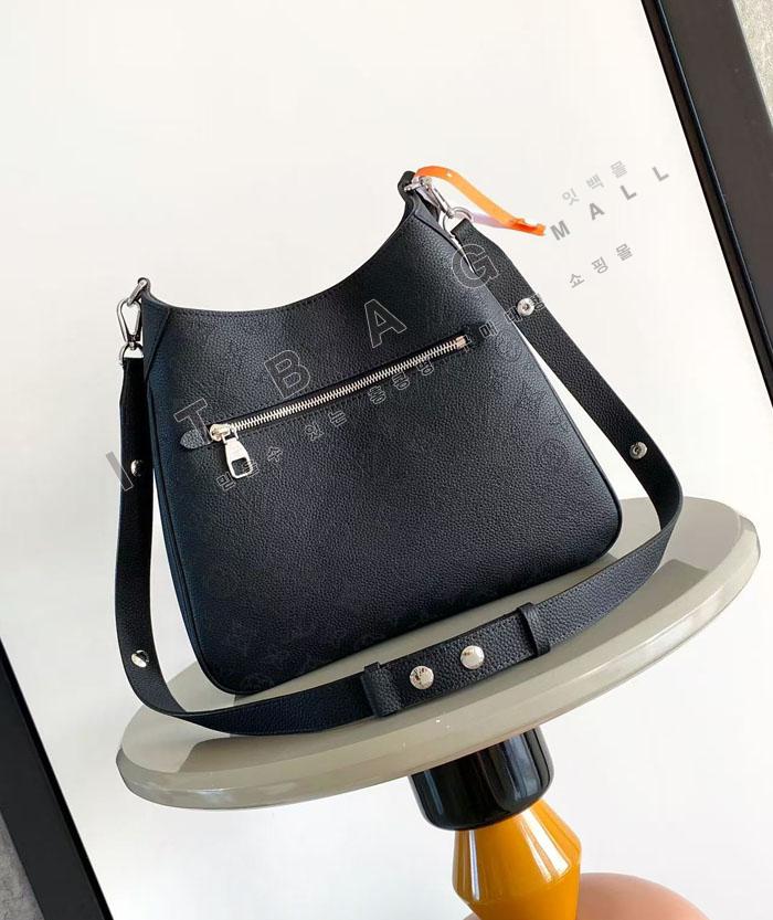 ���̺��� �� ����� MM  M14618   25/�Ż�  ����ǰX