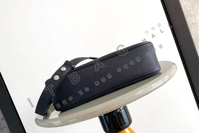 ���̺��� �� ����� MM  M14618   25/�Ż�  ����ǰX