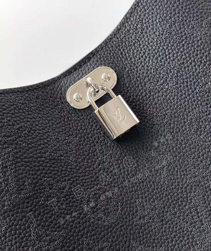 ���̺��� �� ����� MM  M14618   25/�Ż�  ����ǰX