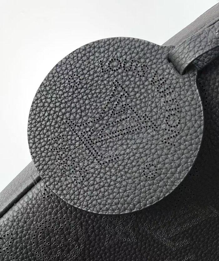 ���̺��� �� ����� MM  M14618   25/�Ż�  ����ǰX