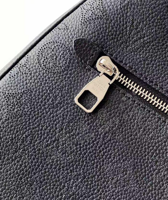 ���̺��� �� ����� MM  M14618   25/�Ż�  ����ǰX