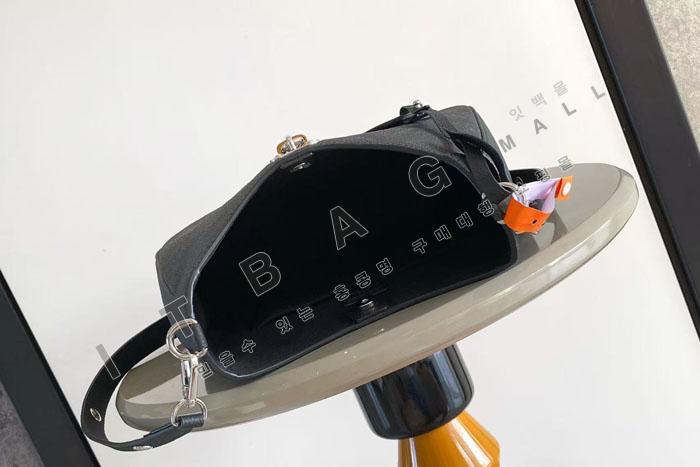 ���̺��� �� ����� MM  M14618   25/�Ż�  ����ǰX