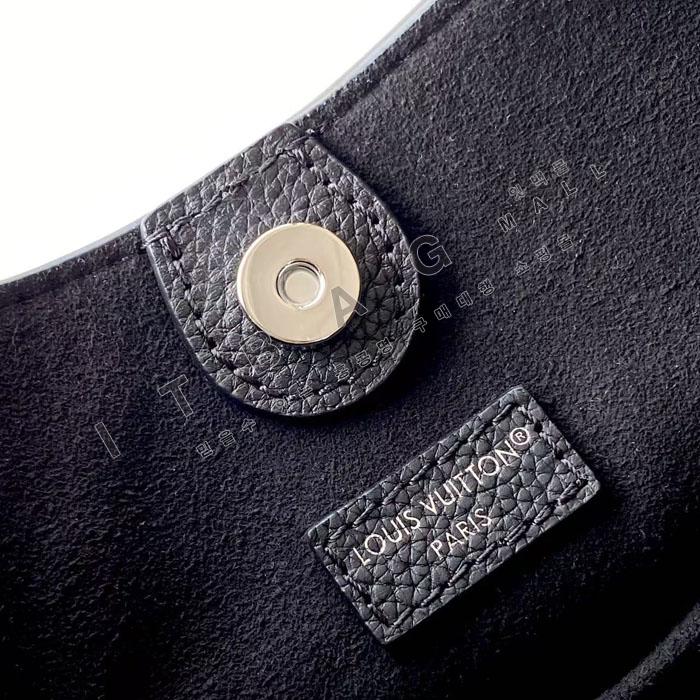 ���̺��� �� ����� MM  M14618   25/�Ż�  ����ǰX