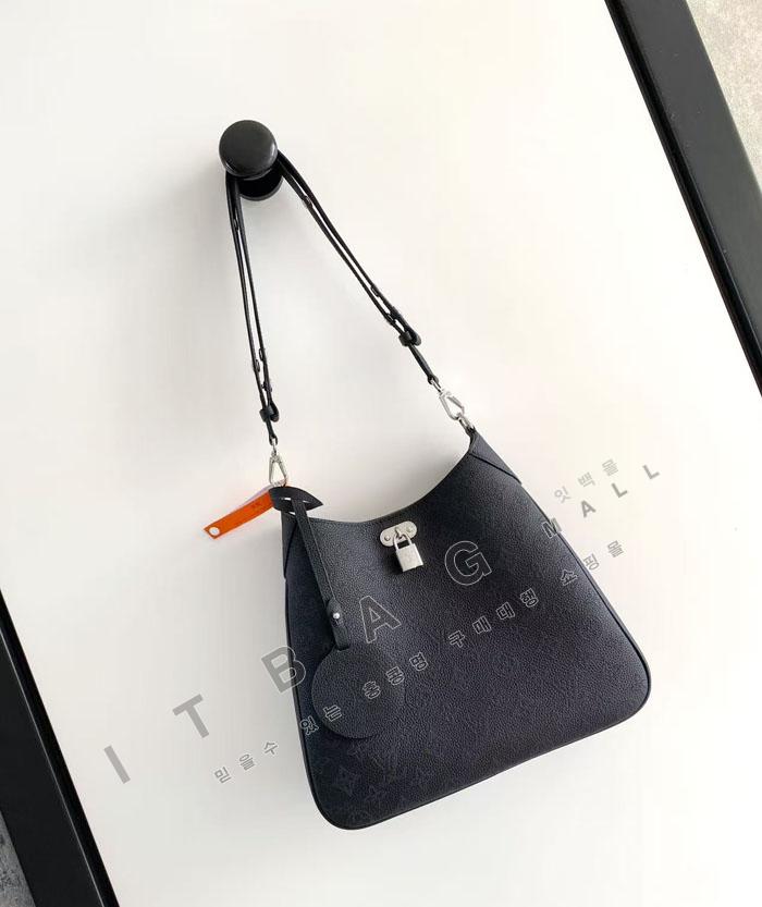 ���̺��� �� ����� MM  M14618   25/�Ż�  ����ǰX
