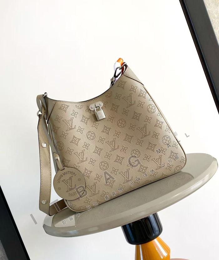 ���̺��� �� ����� MM  M14618-1   25/�Ż�  ����ǰX