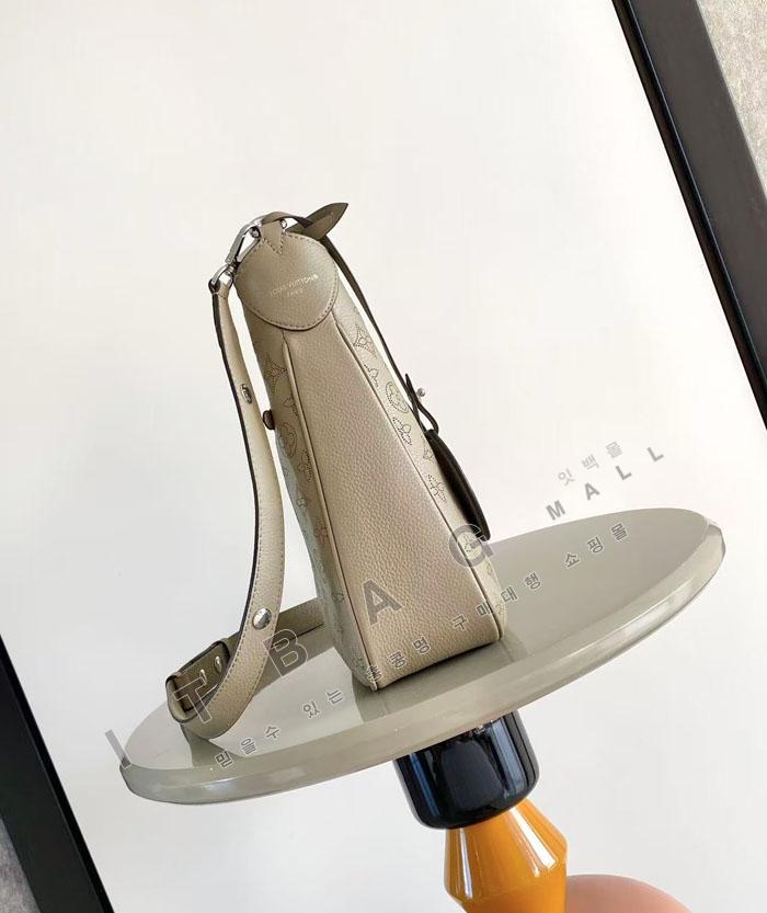 ���̺��� �� ����� MM  M14618-1   25/�Ż�  ����ǰX