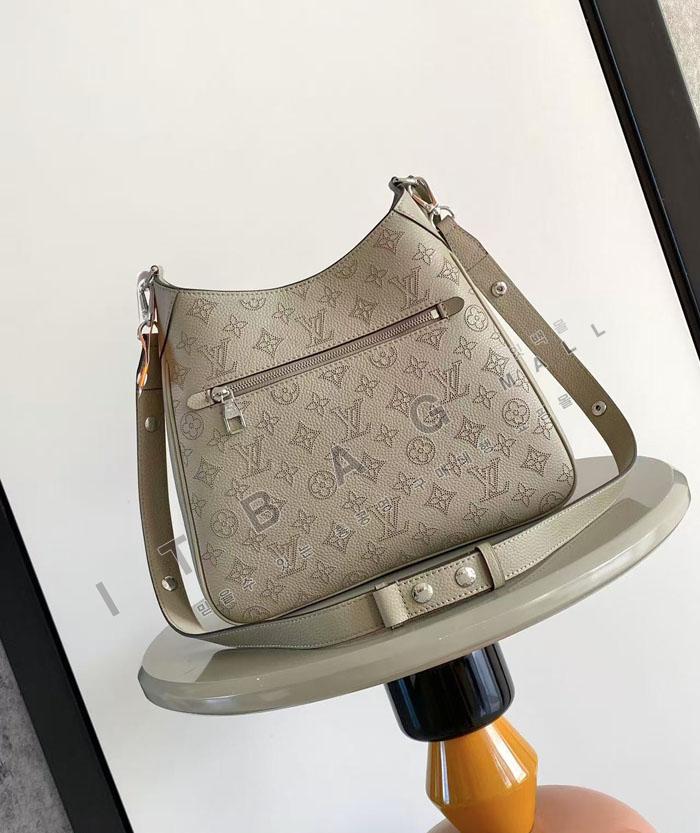 ���̺��� �� ����� MM  M14618-1   25/�Ż�  ����ǰX