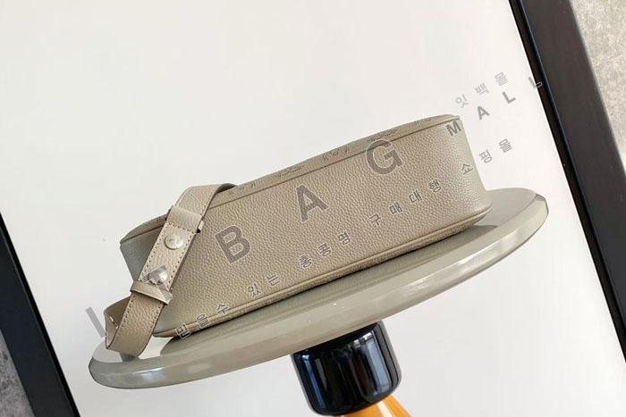 ���̺��� �� ����� MM  M14618-1   25/�Ż�  ����ǰX