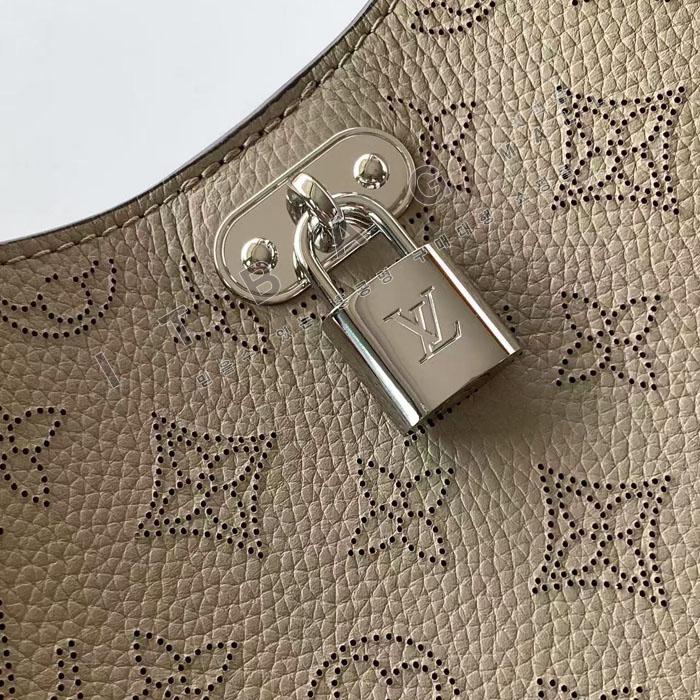 ���̺��� �� ����� MM  M14618-1   25/�Ż�  ����ǰX