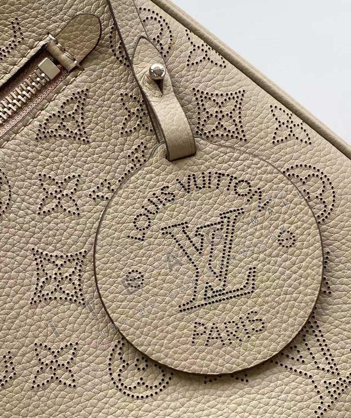 ���̺��� �� ����� MM  M14618-1   25/�Ż�  ����ǰX