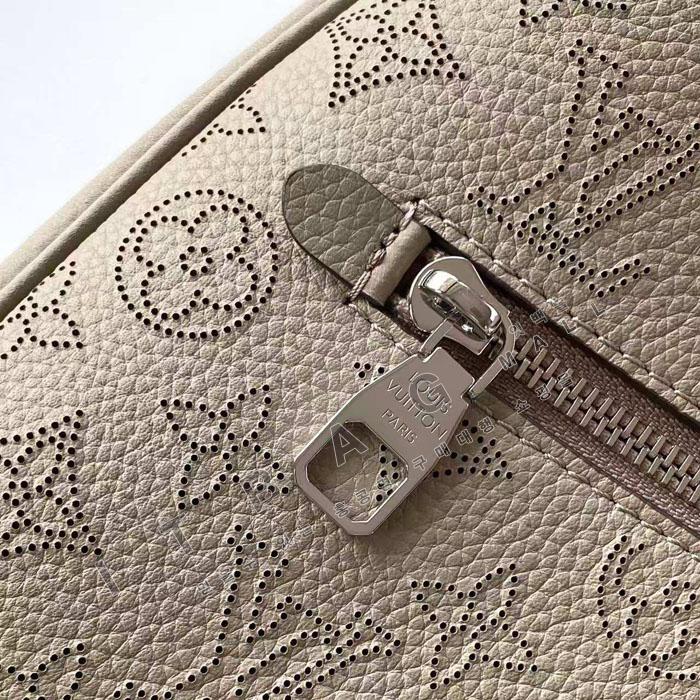 ���̺��� �� ����� MM  M14618-1   25/�Ż�  ����ǰX
