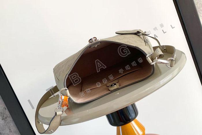 ���̺��� �� ����� MM  M14618-1   25/�Ż�  ����ǰX
