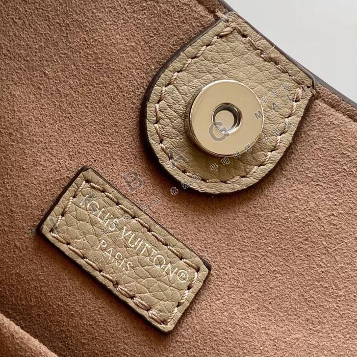 ���̺��� �� ����� MM  M14618-1   25/�Ż�  ����ǰX