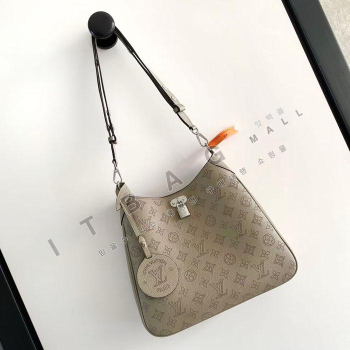 ���̺��� �� ����� MM  M14618-1   25/�Ż�  ����ǰX