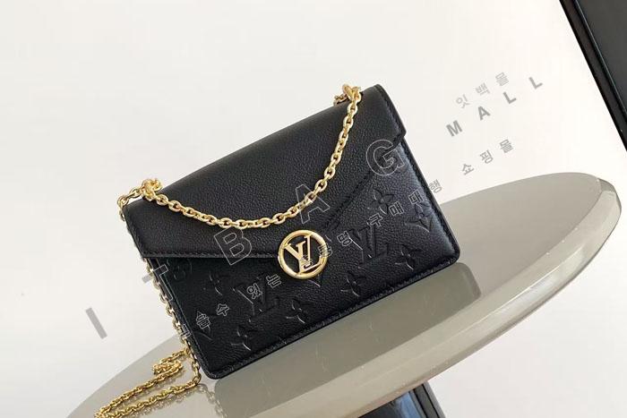 ���̺��� ���� �� ü�� ���� �����  M13569   25/�Ż�  