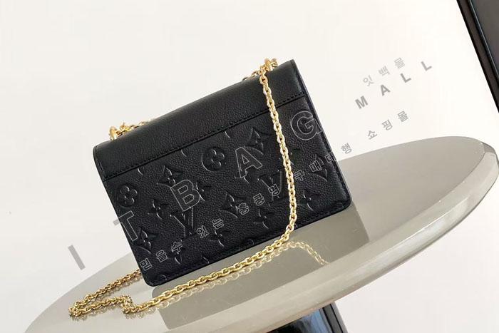 ���̺��� ���� �� ü�� ���� �����  M13569   25/�Ż�  