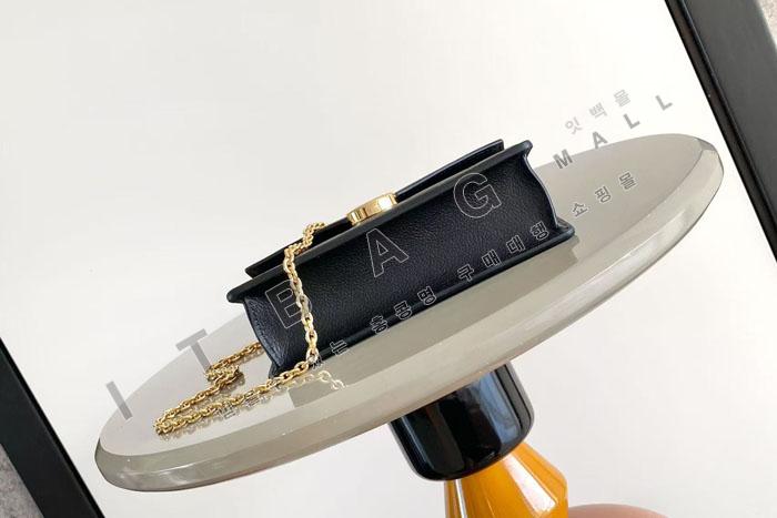 ���̺��� ���� �� ü�� ���� �����  M13569   25/�Ż�  