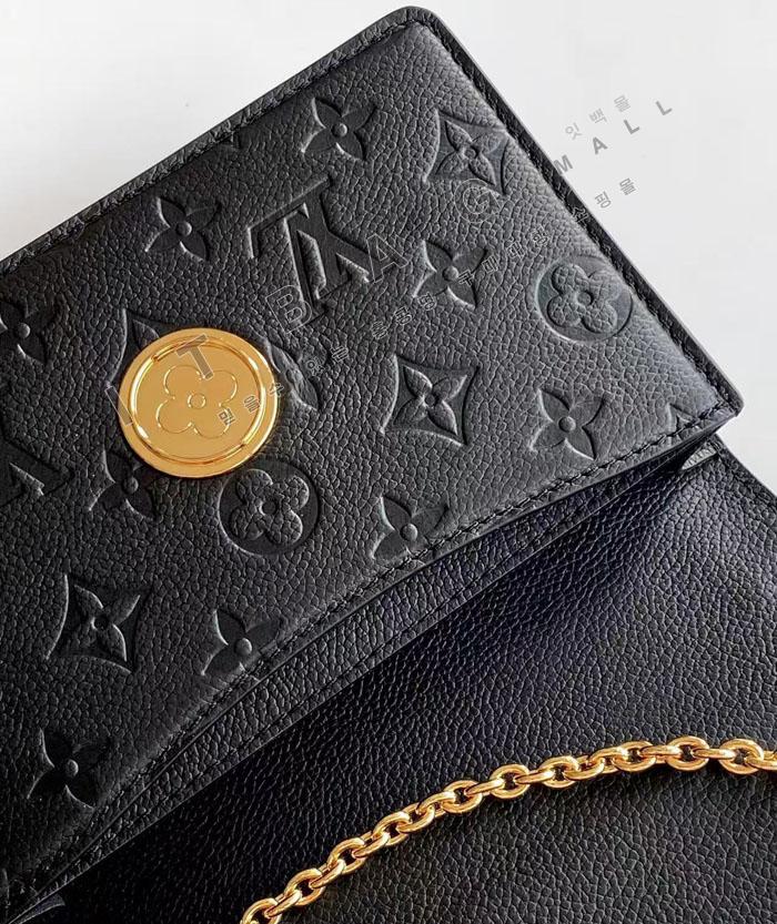 ���̺��� ���� �� ü�� ���� �����  M13569   25/�Ż�  