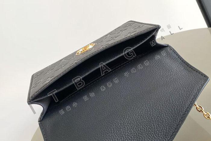 ���̺��� ���� �� ü�� ���� �����  M13569   25/�Ż�  