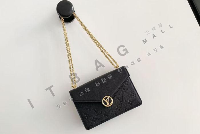 ���̺��� ���� �� ü�� ���� �����  M13569   25/�Ż�  