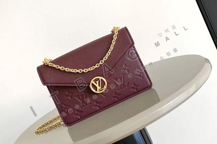 ���̺��� ���� �� ü�� ���� �����  M13569-1   25/�Ż�  