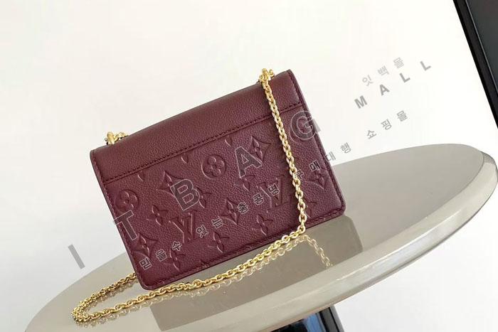 ���̺��� ���� �� ü�� ���� �����  M13569-1   25/�Ż�  