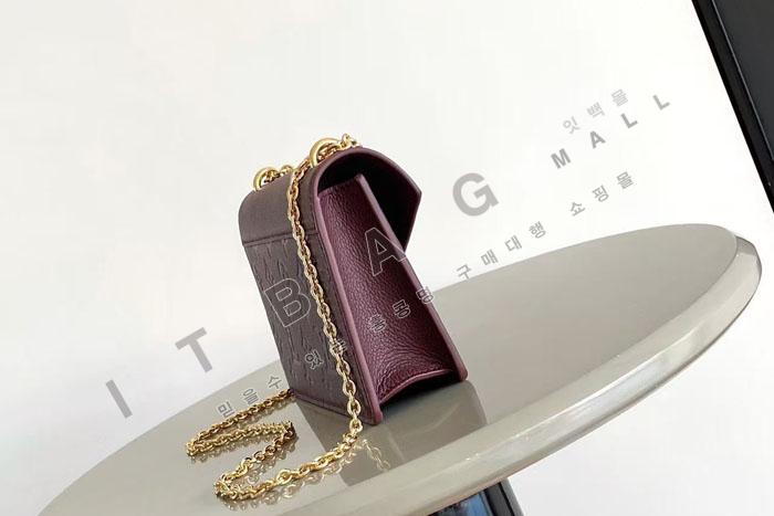 ���̺��� ���� �� ü�� ���� �����  M13569-1   25/�Ż�  